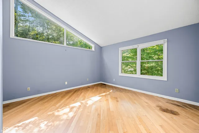 $359,000 | 75 Pine Water Court, Nashville, IN 47448