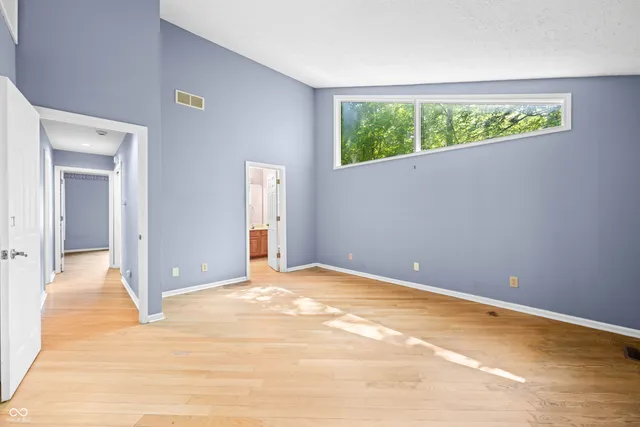 $359,000 | 75 Pine Water Court, Nashville, IN 47448