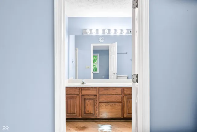 $359,000 | 75 Pine Water Court, Nashville, IN 47448