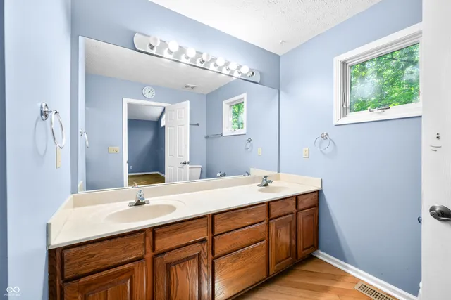 $359,000 | 75 Pine Water Court, Nashville, IN 47448