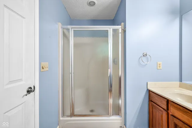 $359,000 | 75 Pine Water Court, Nashville, IN 47448