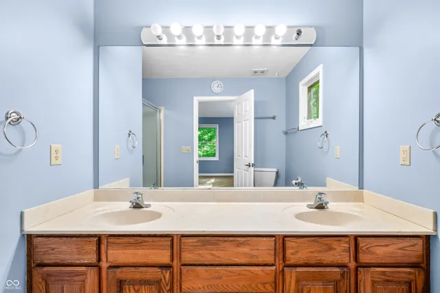 $359,000 | 75 Pine Water Court, Nashville, IN 47448