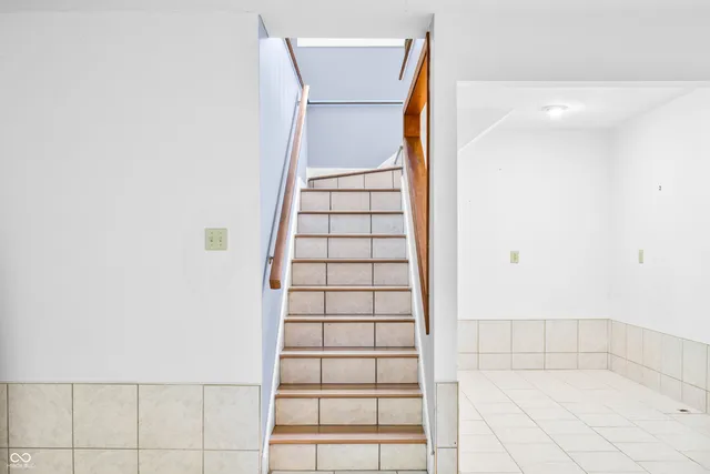 $359,000 | 75 Pine Water Court, Nashville, IN 47448