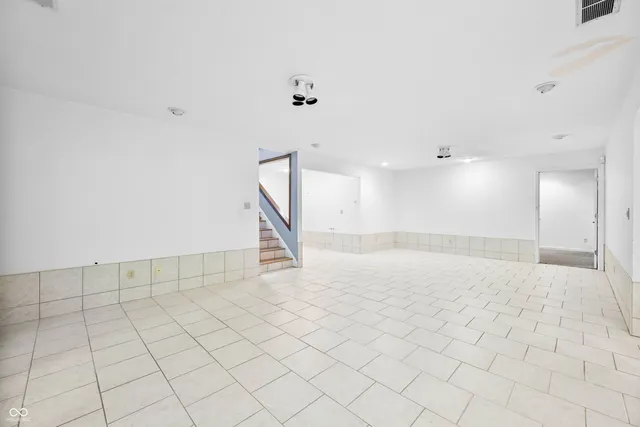 $359,000 | 75 Pine Water Court, Nashville, IN 47448