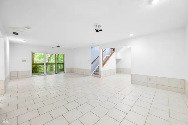 $359,000 | 75 Pine Water Court, Nashville, IN 47448