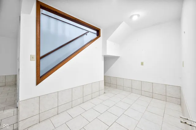 $359,000 | 75 Pine Water Court, Nashville, IN 47448