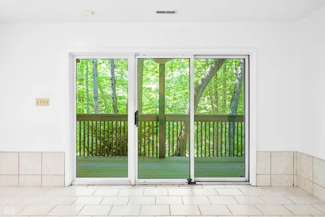 $359,000 | 75 Pine Water Court, Nashville, IN 47448