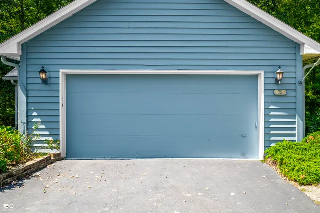 $359,000 | 75 Pine Water Court, Nashville, IN 47448