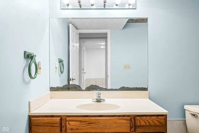 $359,000 | 75 Pine Water Court, Nashville, IN 47448