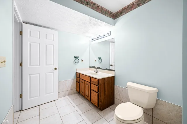 $359,000 | 75 Pine Water Court, Nashville, IN 47448