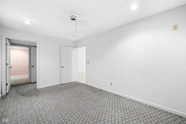 $359,000 | 75 Pine Water Court, Nashville, IN 47448