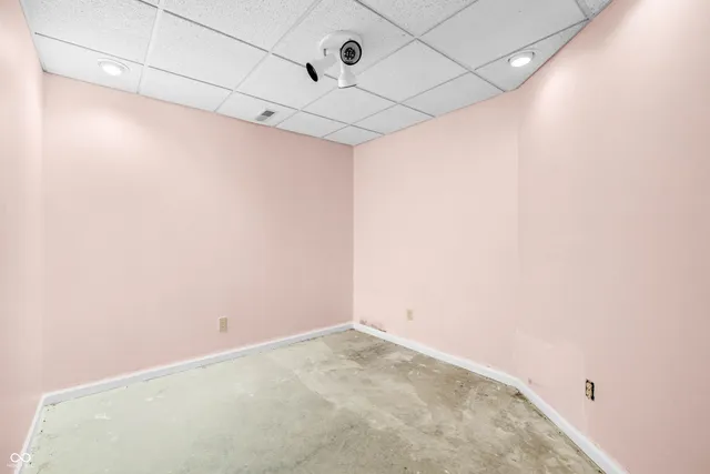 $359,000 | 75 Pine Water Court, Nashville, IN 47448