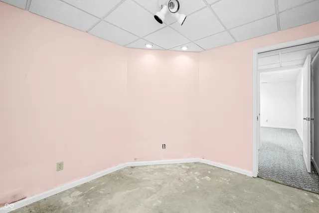 $359,000 | 75 Pine Water Court, Nashville, IN 47448