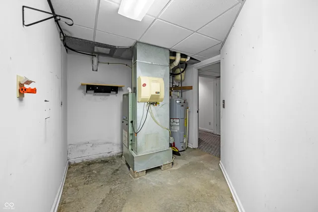 $359,000 | 75 Pine Water Court, Nashville, IN 47448