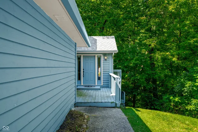 $359,000 | 75 Pine Water Court, Nashville, IN 47448