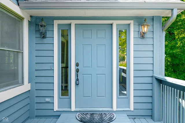 $359,000 | 75 Pine Water Court, Nashville, IN 47448