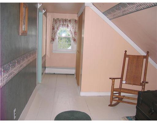 799 Norridgewock Road Fairfield, ME 04937 - Photo 11 of 14 Other.