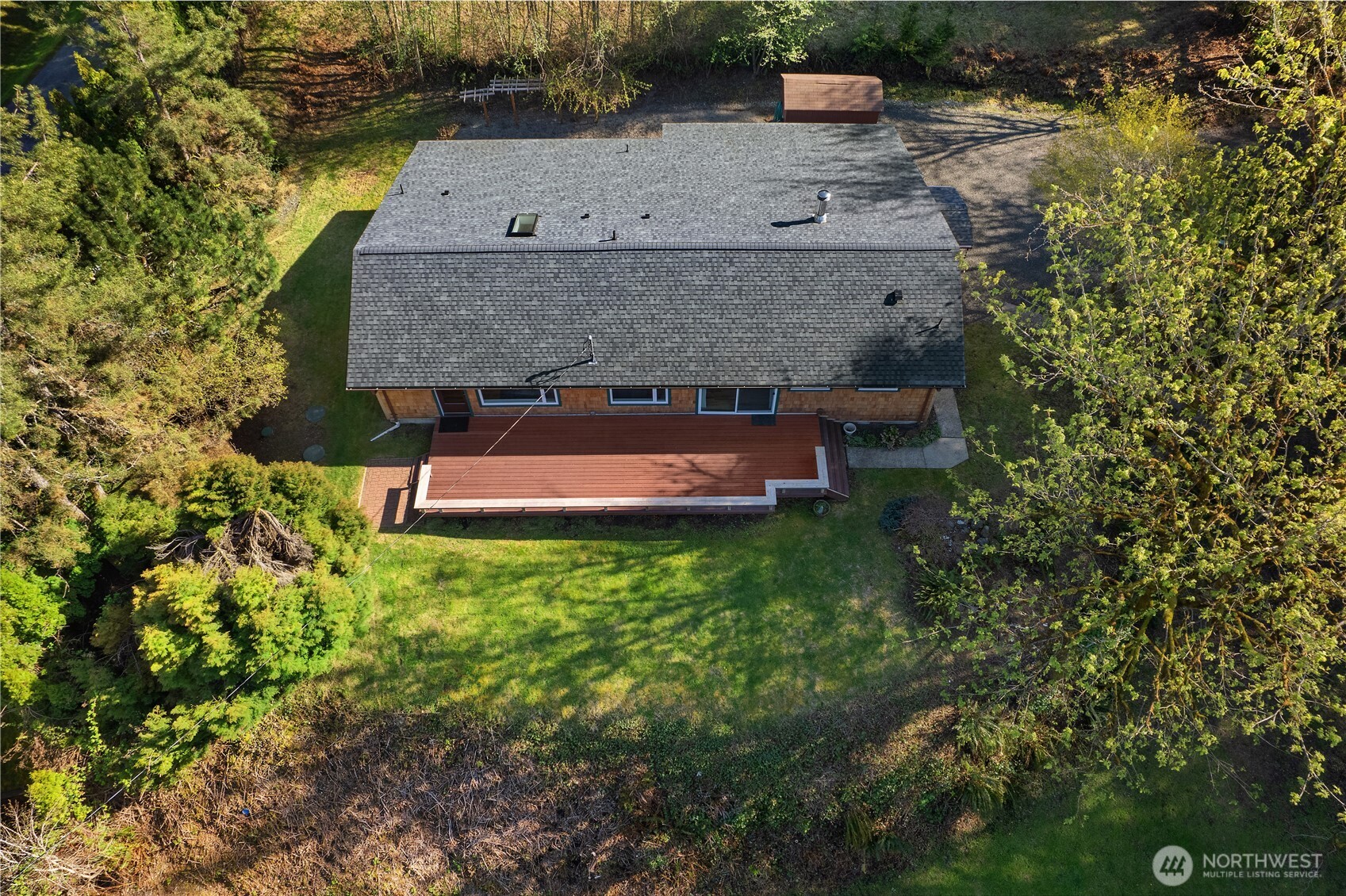 5210 Scott Road Northwest Olympia, WA 98502 - Photo 31 of 39 Gallery Image 31