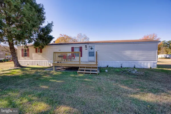 $85,000 | 7860 Bennett Park Drive, Salisbury, MD 21801