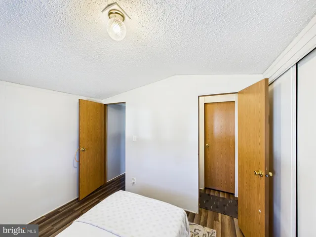 a view of living room with furniture