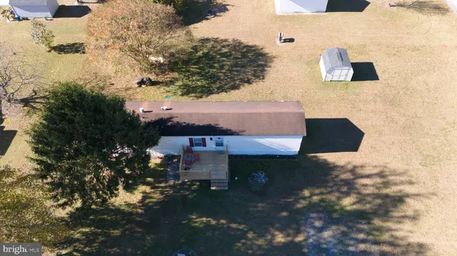 $100,000 | 7860 Bennett Park Drive, Salisbury, MD 21801