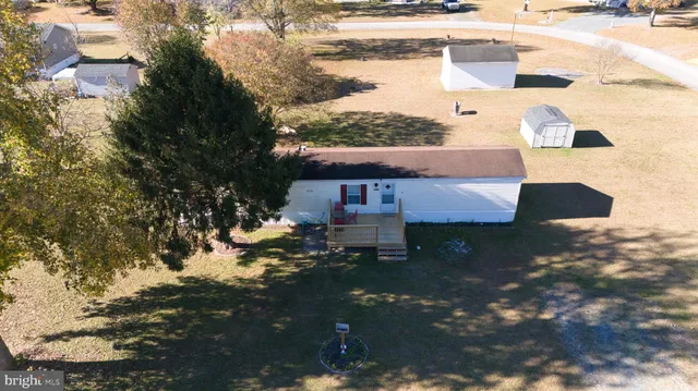 $100,000 | 7860 Bennett Park Drive, Salisbury, MD 21801