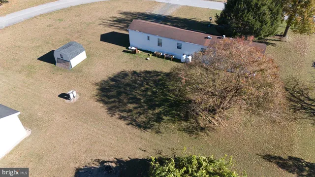 $100,000 | 7860 Bennett Park Drive, Salisbury, MD 21801