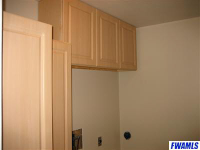 9025 Flutter Road Fort Wayne, IN 46835 - Photo 11 of 15 Gallery Image 11