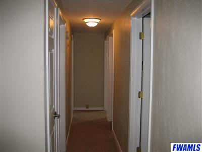 9025 Flutter Road Fort Wayne, IN 46835 - Photo 12 of 15 Gallery Image 12
