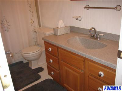 9025 Flutter Road Fort Wayne, IN 46835 - Photo 13 of 15 Gallery Image 13