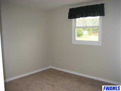 9025 Flutter Road Fort Wayne, IN 46835 - Photo 14 of 15 Gallery Image 14