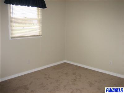 9025 Flutter Road Fort Wayne, IN 46835 - Photo 15 of 15 Gallery Image 15