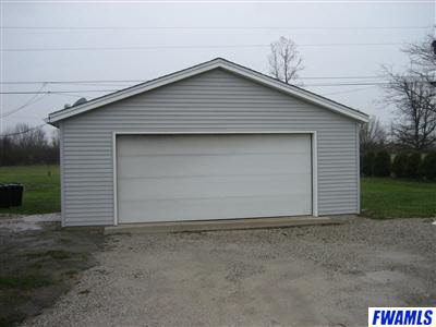 9025 Flutter Road Fort Wayne, IN 46835 - Photo 3 of 15 Gallery Image 3