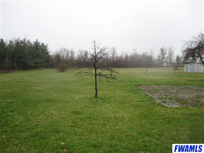 9025 Flutter Road Fort Wayne, IN 46835 - Photo 4 of 15 Gallery Image 4