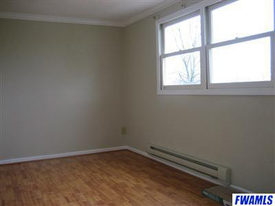 9025 Flutter Road Fort Wayne, IN 46835 - Photo 6 of 15 Gallery Image 6