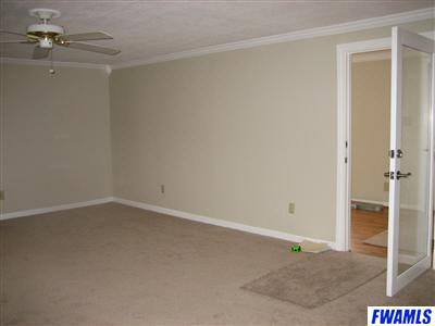9025 Flutter Road Fort Wayne, IN 46835 - Photo 7 of 15 Gallery Image 7