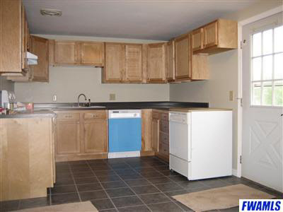 9025 Flutter Road Fort Wayne, IN 46835 - Photo 8 of 15 Gallery Image 8