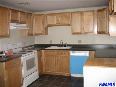 9025 Flutter Road Fort Wayne, IN 46835 - Photo 9 of 15 Gallery Image 9