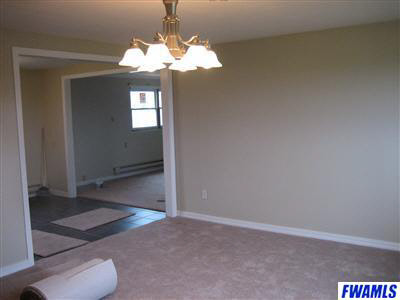 9025 Flutter Road Fort Wayne, IN 46835 - Photo 10 of 15 Gallery Image 10