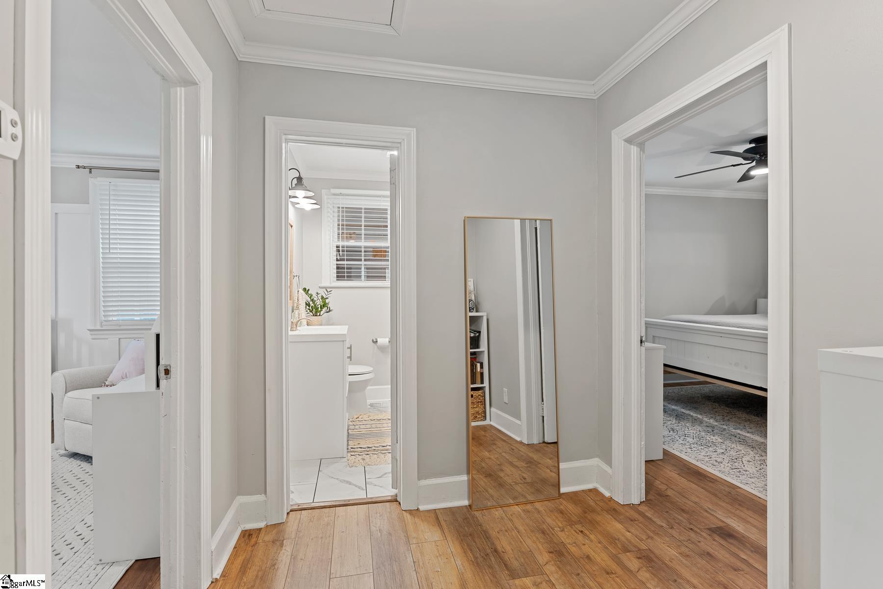 208 Pleasant Ridge Avenue Greenville, SC 29605 - Photo 17 of 30 Gallery Image 17