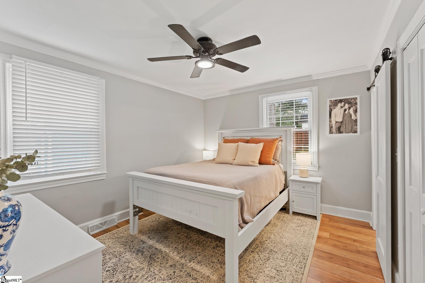 208 Pleasant Ridge Avenue Greenville, SC 29605 - Photo 18 of 30 Gallery Image 18