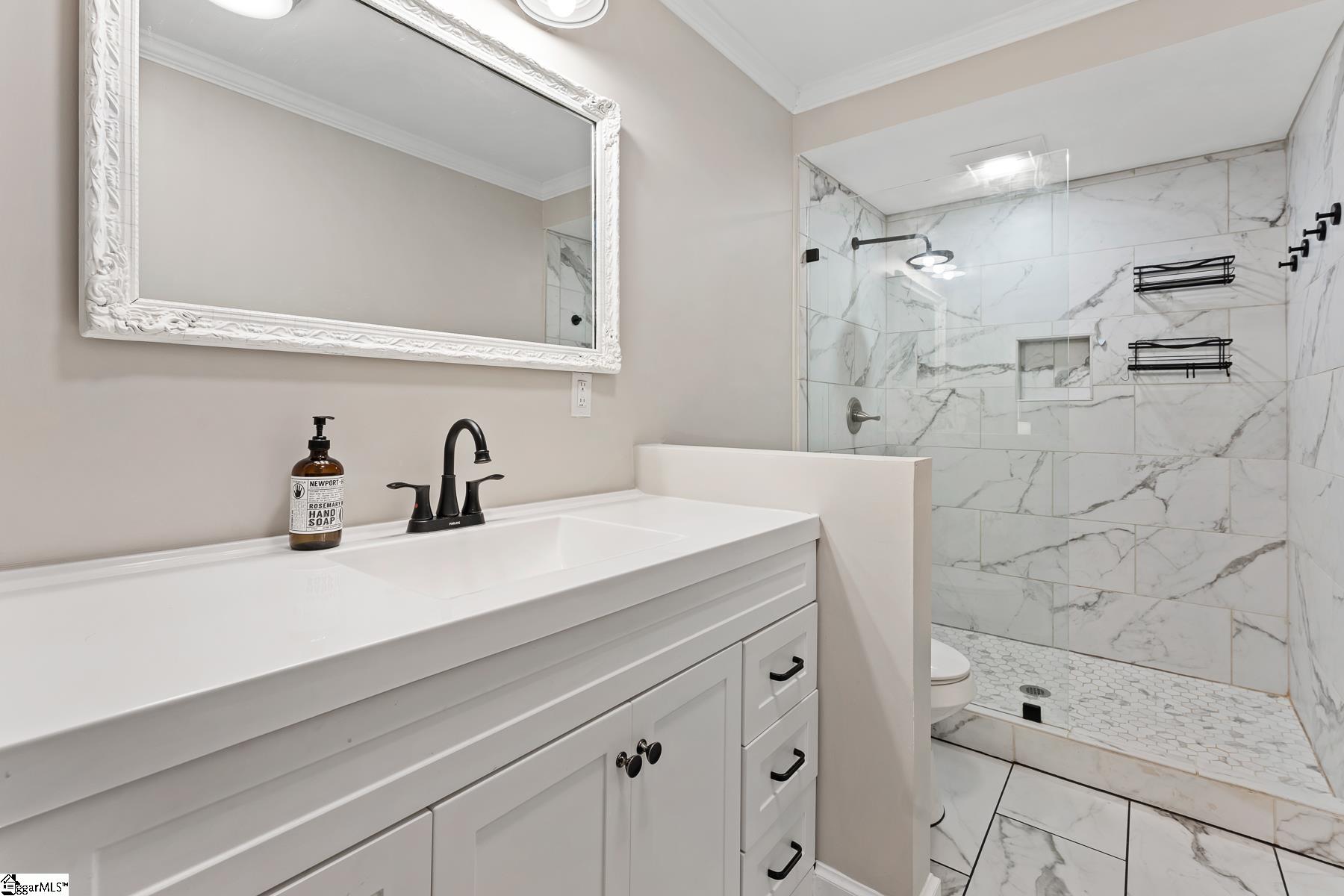 208 Pleasant Ridge Avenue Greenville, SC 29605 - Photo 21 of 30 Gallery Image 21