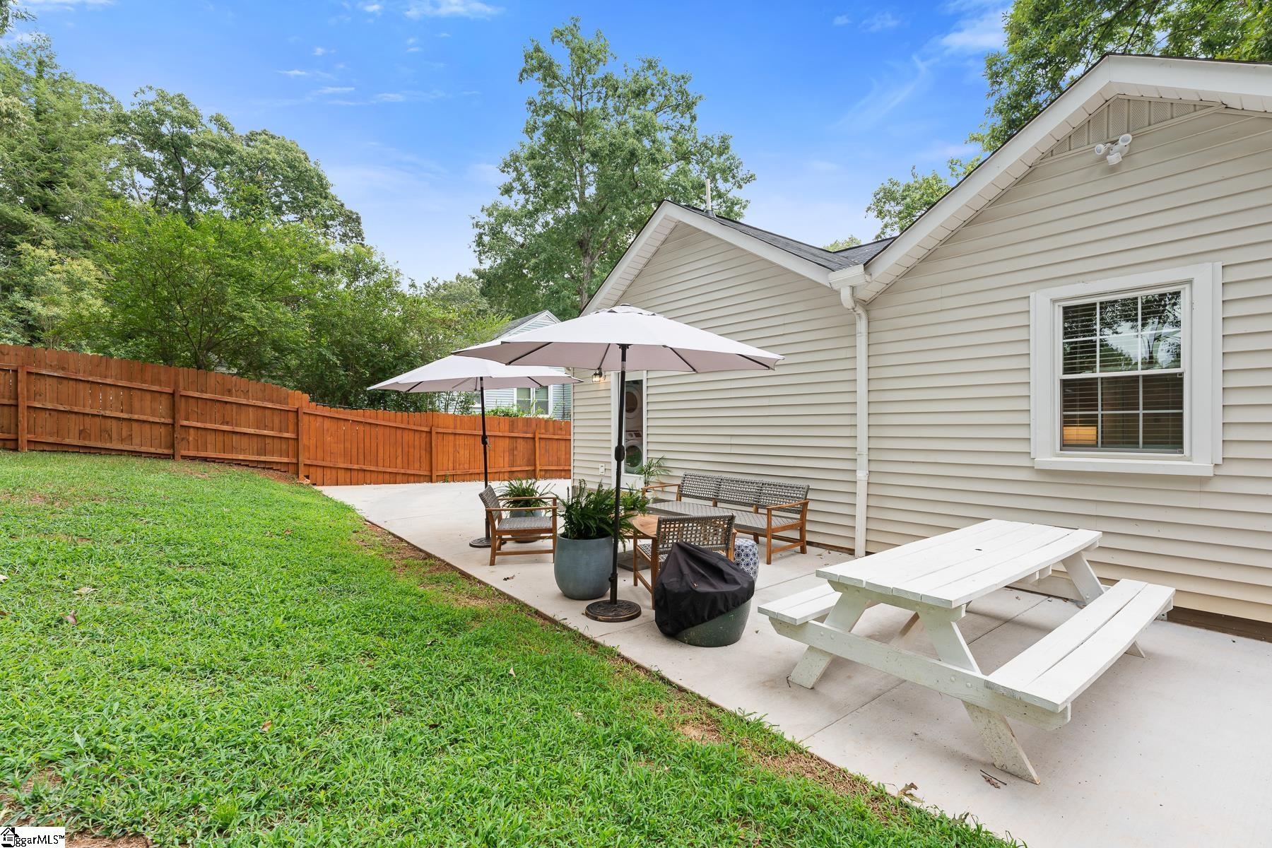 208 Pleasant Ridge Avenue Greenville, SC 29605 - Photo 24 of 30 Gallery Image 24