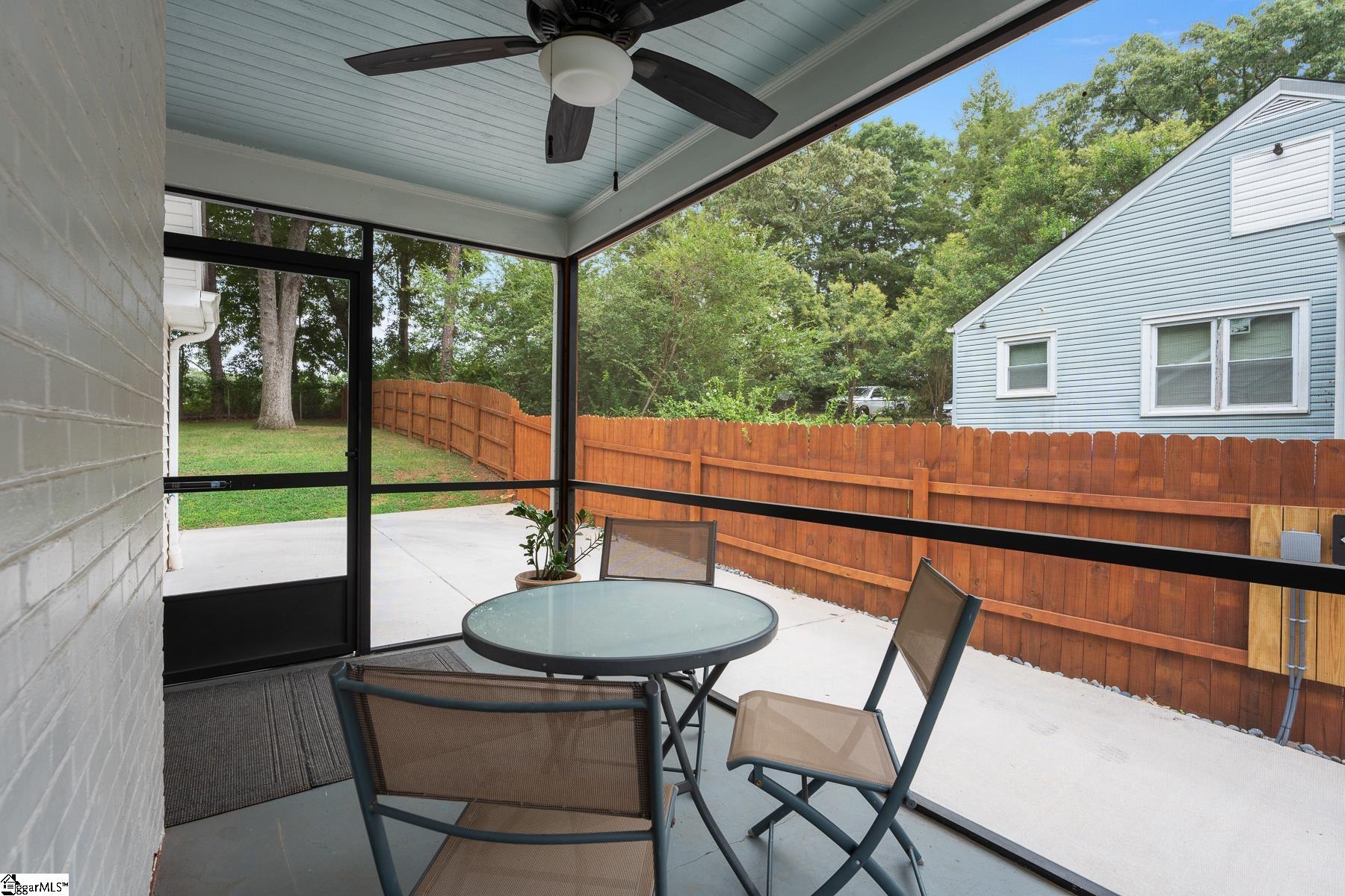 208 Pleasant Ridge Avenue Greenville, SC 29605 - Photo 25 of 30 Gallery Image 25