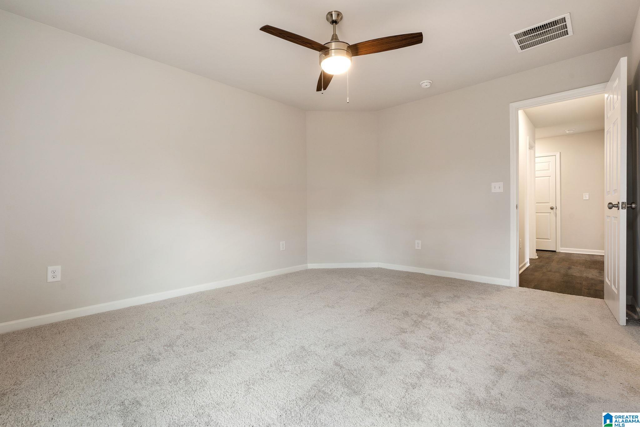 54 Trophy Loop Lincoln, AL 35096 - Photo 13 of 25