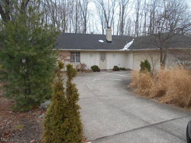 13097 Ridge Creek Road Strongsville, OH 44136 - Photo 1 of 23 Gallery Image 1