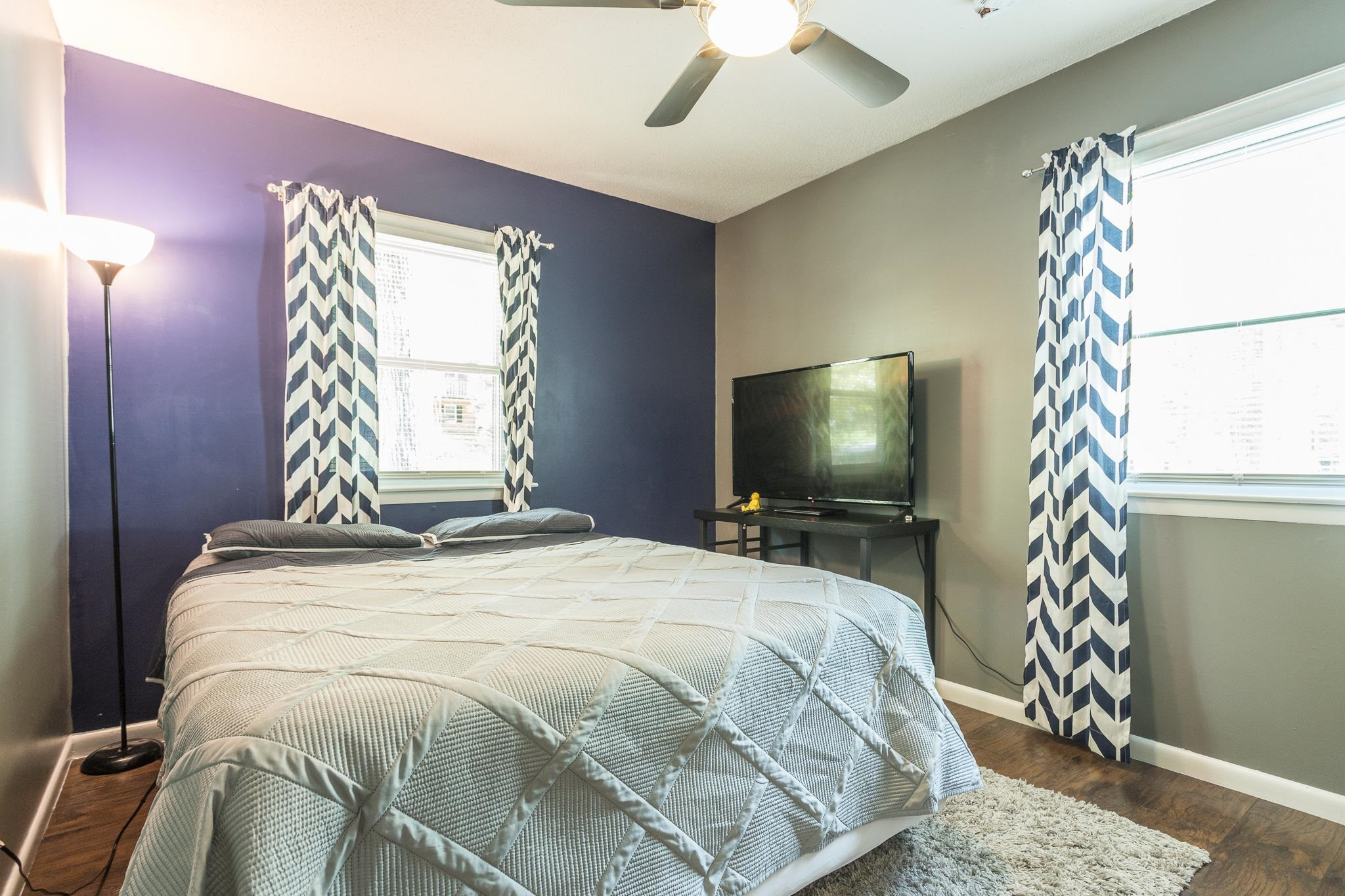 2209 Woodchuck Place Raleigh, NC 27610 - Photo 24 of 27 Photo 24