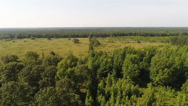 a view of mountain with lake view