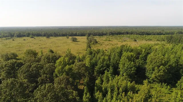a view of mountain with lake view