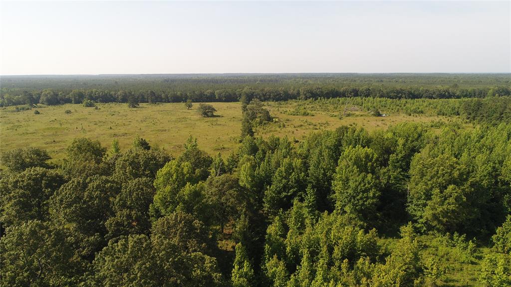 a view of mountain with lake view